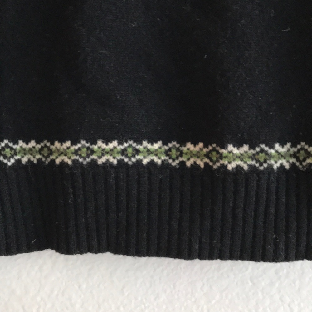 J.Crew sweater - Picture 3 of 4